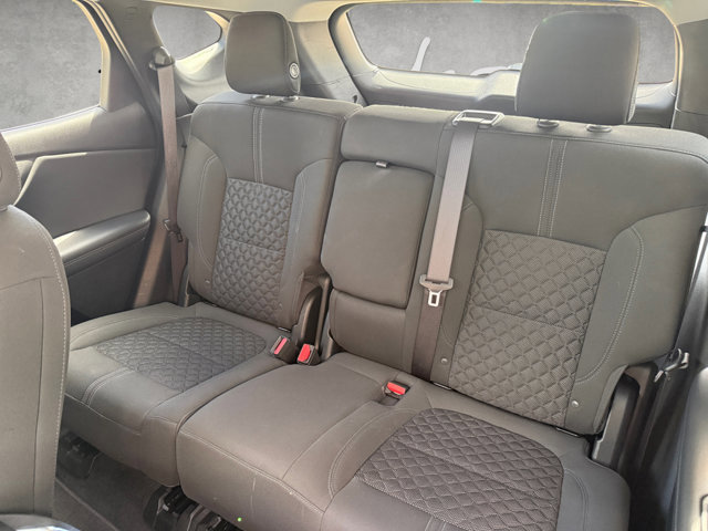 Used 2020 Chevrolet Blazer LT FWD image 22