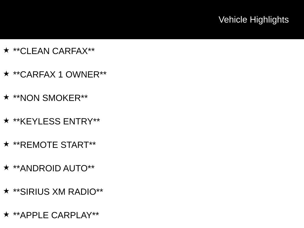 Certified 2023 Ford F150 Lariat RWD image 7