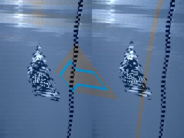 Certified 2023 Ford Bronco Black Diamond image 10