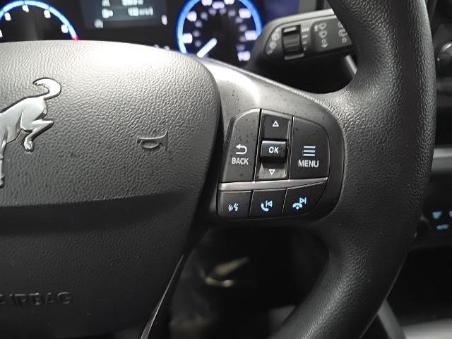 Certified 2022 Ford Bronco Sport Big Bend AWD/4WD image 24