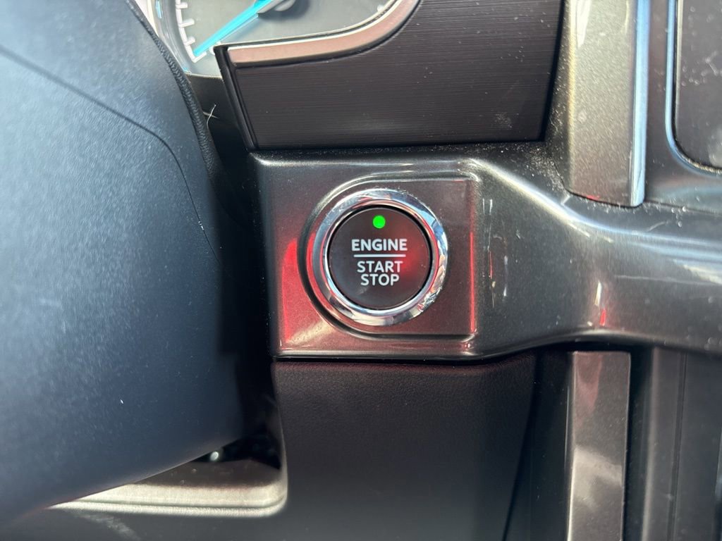 Certified 2023 Ford F150 XLT w/ Equipment Group 302A High image 39