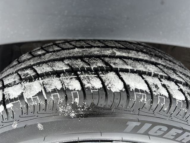 Used 2021 Honda CR-V EX-L image 10