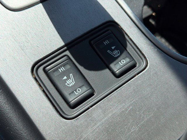 Used 2021 Nissan Murano SL AWD/4WD image 18