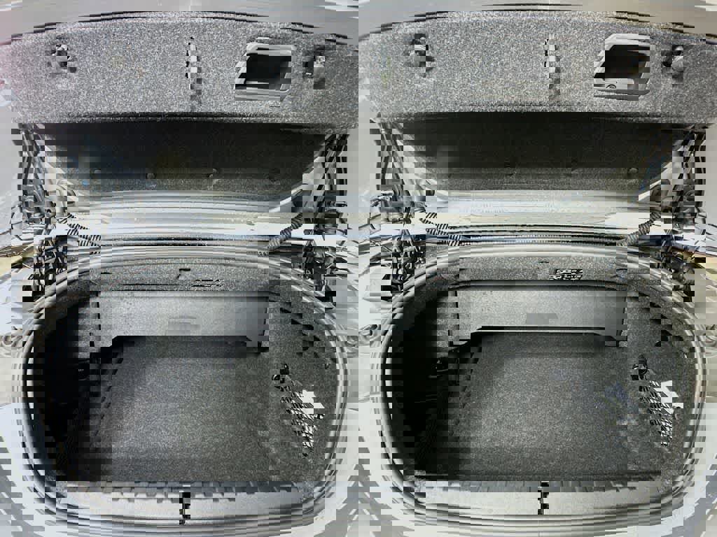 Used 2023 BMW 430i 430i image 23