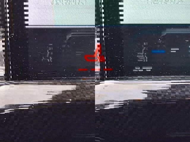 Certified 2025 Ford Escape ST-Line w/ Tech Pack #1 image 2