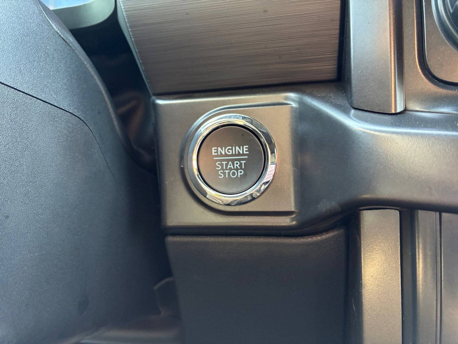 Certified 2025 Ford F150 Tremor w/ Mobile Office Package image 30