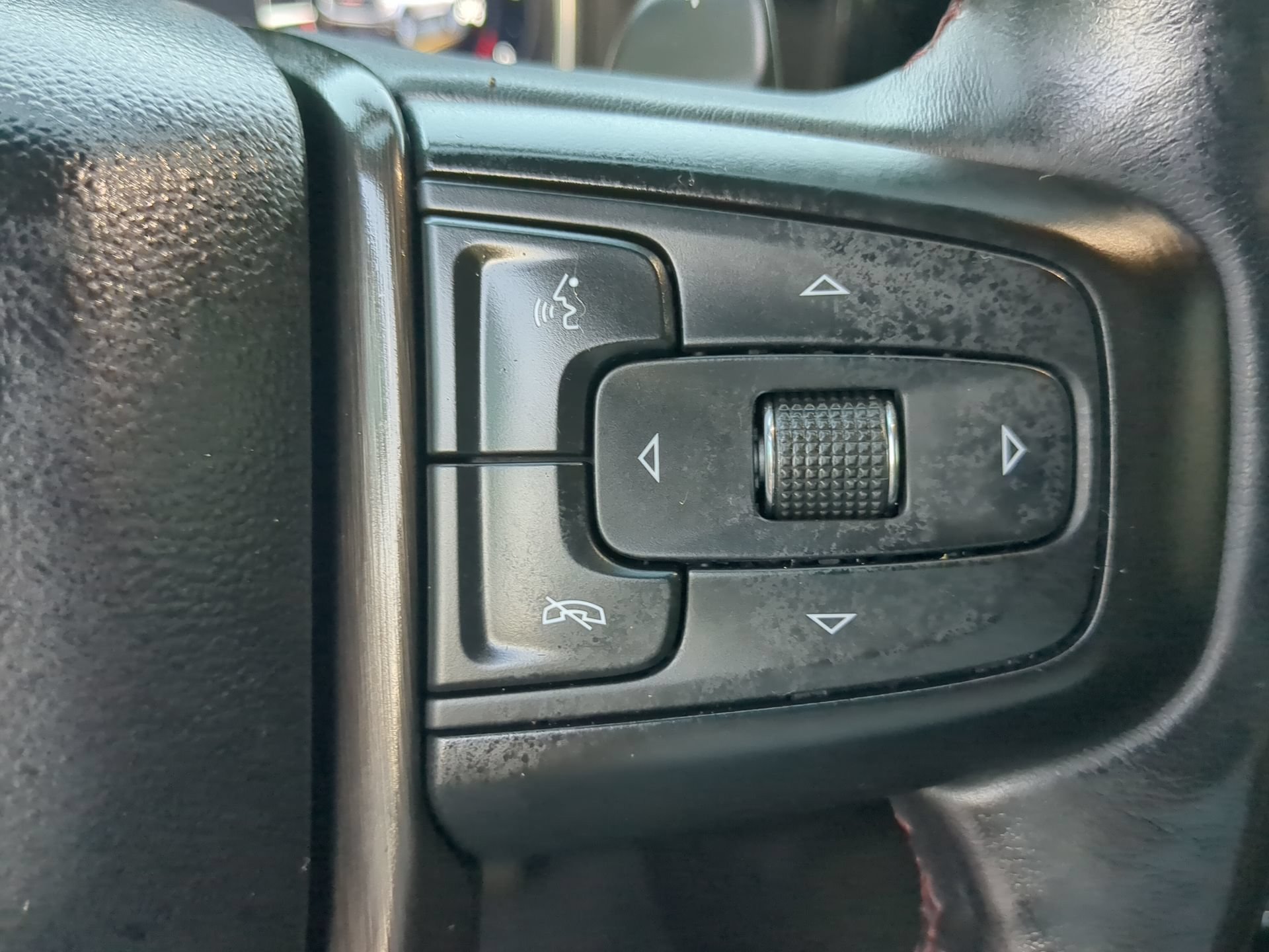 Used 2023 GMC Sierra 1500 AT4X w/ AT4X AEV Edition AWD/4WD image 67