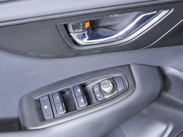 Used 2024 Subaru Outback Premium AWD/4WD image 22