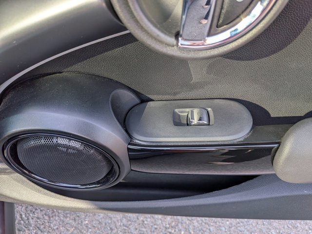 Used 2023 MINI Cooper SE image 29