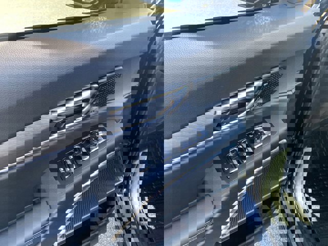 Used 2024 Kia Telluride SX Prestige X-Line image 11