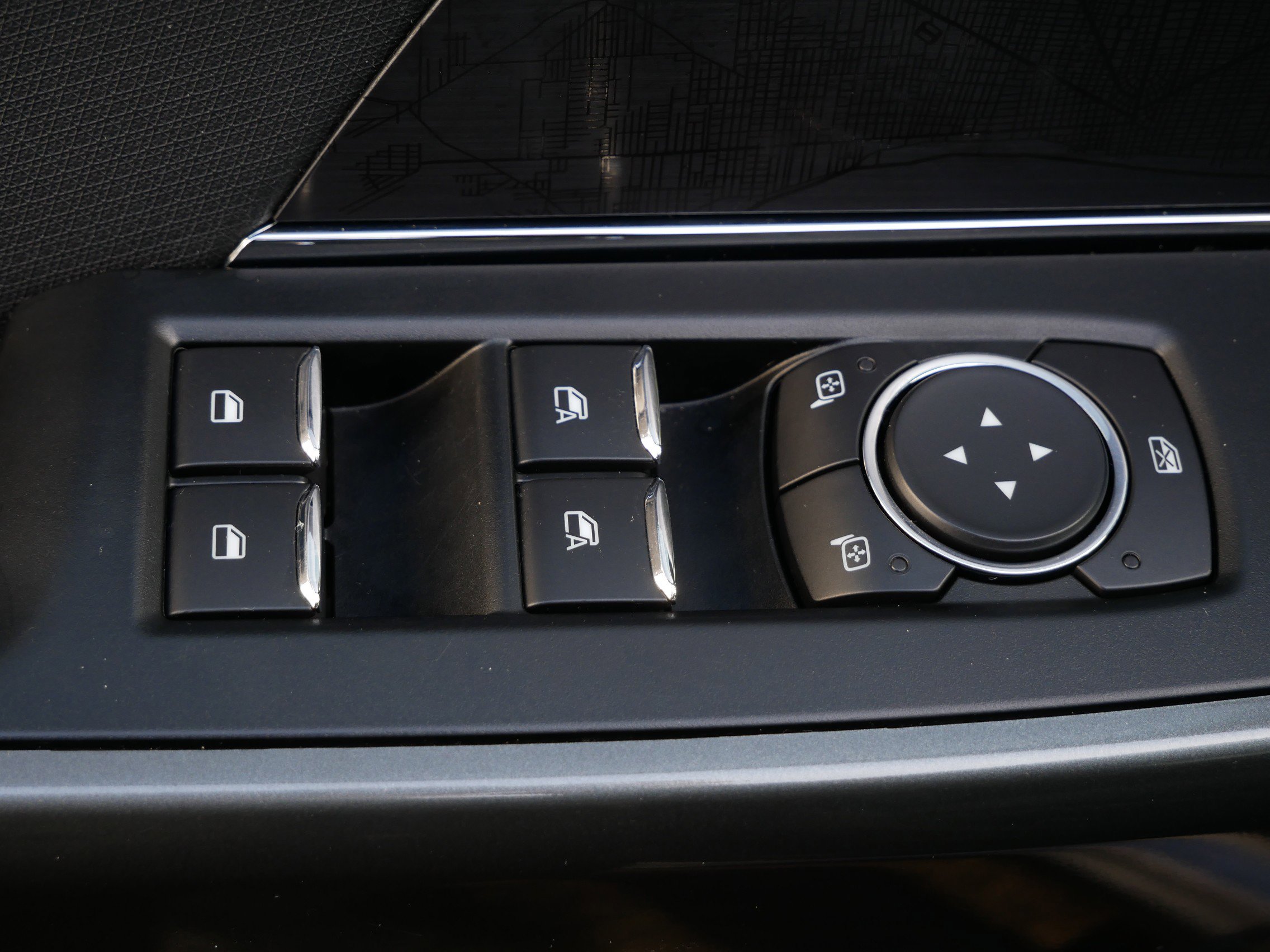 Certified 2022 Ford F150 XLT w/ Equipment Group 302A High image 11