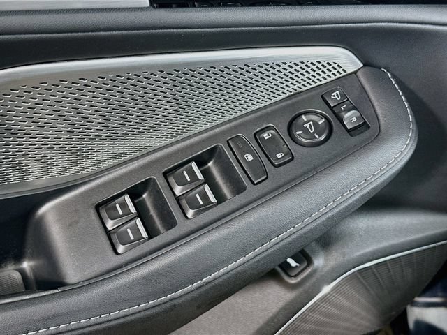 Used 2024 Acura MDX w/ Technology Package AWD/4WD image 25