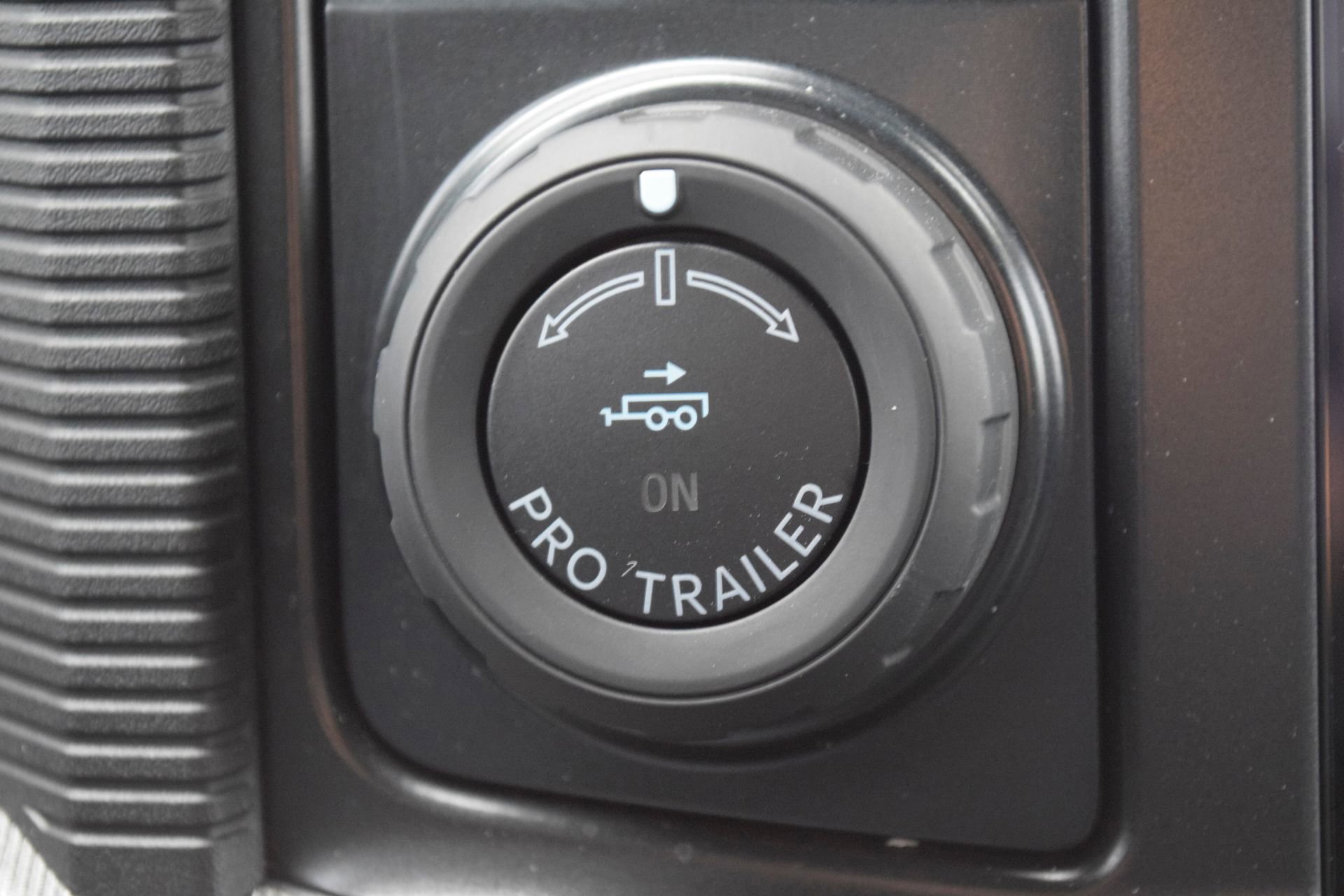 Certified 2025 Ford F150 Raptor image 16