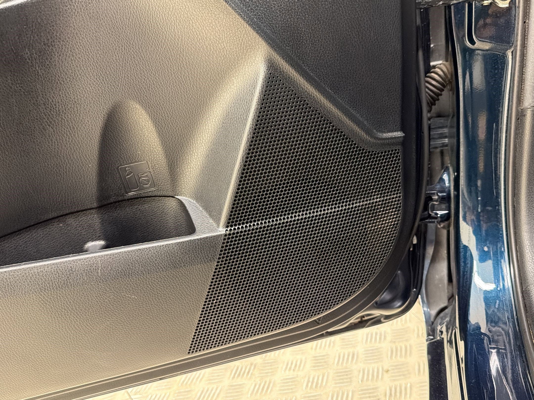 Used 2019 Toyota Corolla SE FWD image 22