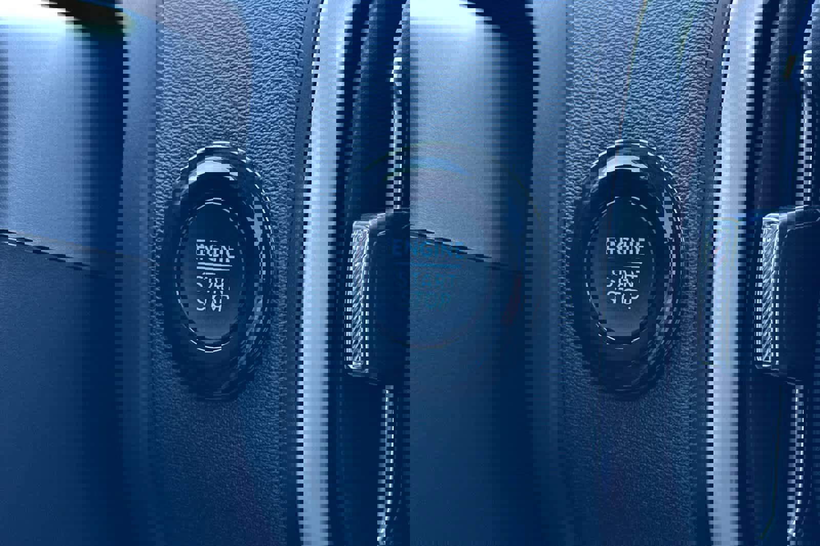 Certified 2025 Ford Expedition Max Active image 23