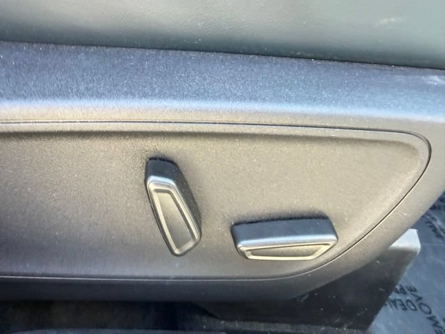 Certified 2024 Ford Bronco Sport Outer Banks AWD/4WD image 32