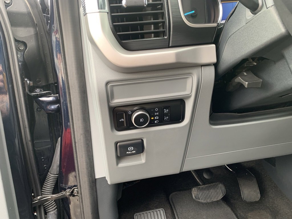 Certified 2023 Ford F150 XLT w/ Equipment Group 301A Mid image 28