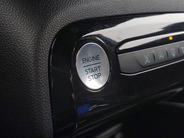 Certified 2024 Ford Escape ST-Line w/ Tech Pack #1 image 25