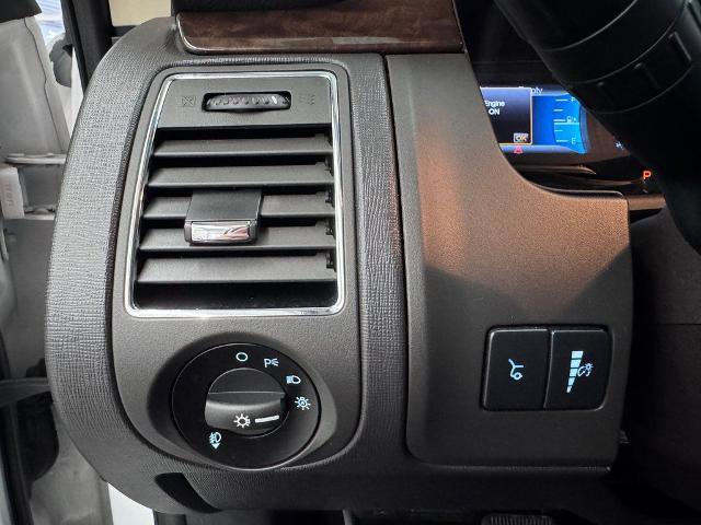 Certified 2019 Ford Flex Limited w/ Equipment Group 303A image 19