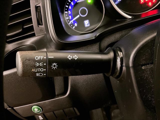 Used 2019 Honda Fit LX image 30