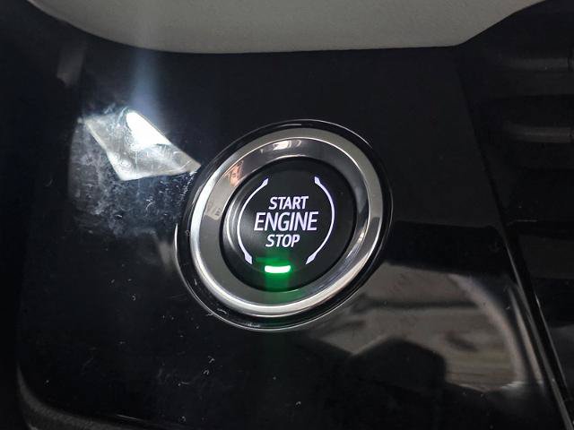 Used 2024 Buick Envision Avenir AWD/4WD image 30