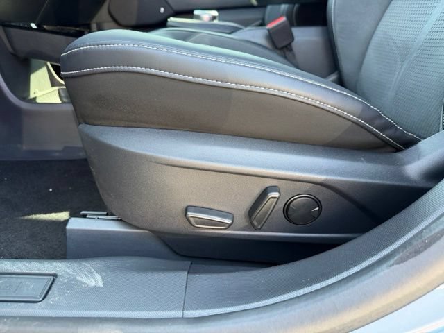 Certified 2024 Ford Mustang Mach-E GT AWD/4WD image 10