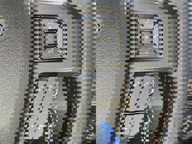 Certified 2019 Ford F150 XLT w/ Equipment Group 302A Luxury image 18