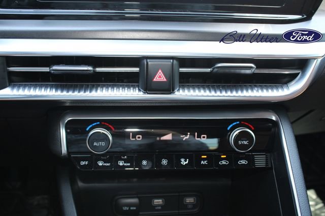 Used 2023 Kia K5 GT w/ GT1 Package FWD image 19