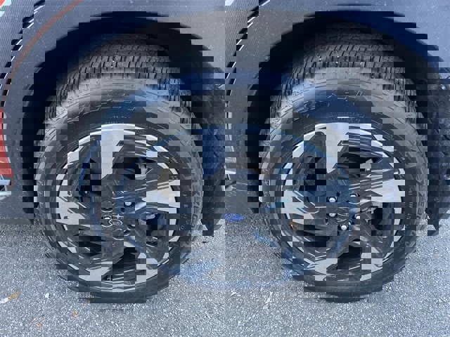 Used 2024 Subaru Crosstrek 2.5i Limited image 3