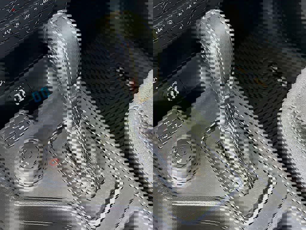 Certified 2022 Ford Ranger XLT w/ Equipment Group 301A Mid image 21