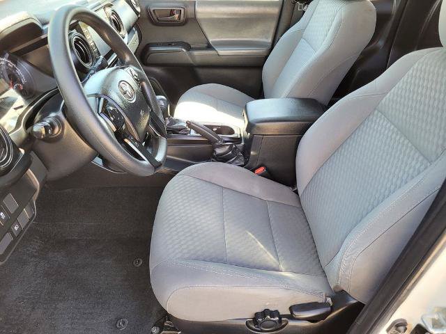 Used 2022 Toyota Tacoma SR RWD image 13