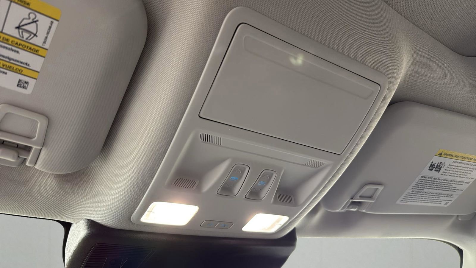 Certified 2021 Ford Bronco Sport First Edition image 22