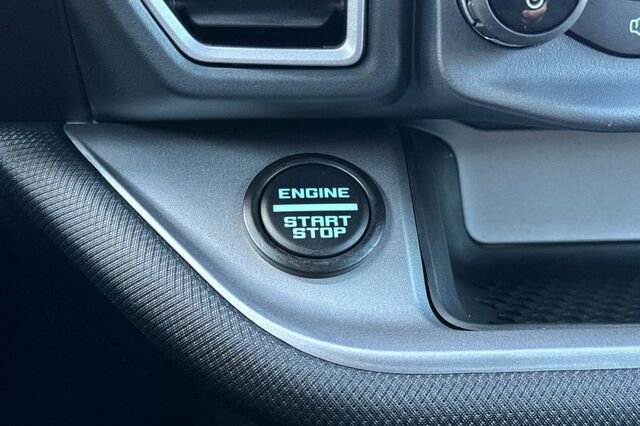 Certified 2022 Ford Bronco Sport Big Bend w/ Convenience Package AWD/4WD image 19