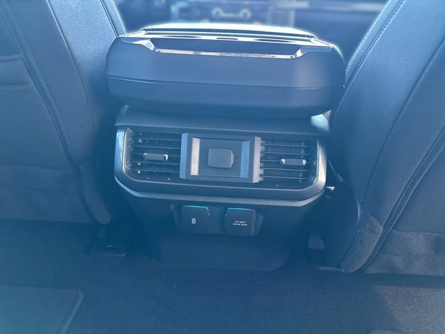 Certified 2022 Ford F150 XLT w/ Equipment Group 302A High RWD image 24