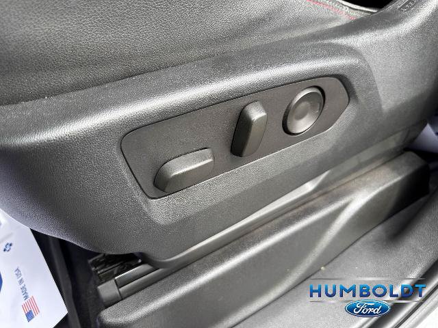 Used 2023 Chevrolet Tahoe RST w/ RST Performance Edition AWD/4WD image 14