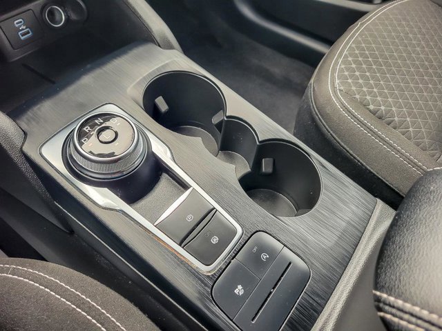 Certified 2023 Ford Escape Active AWD/4WD image 23