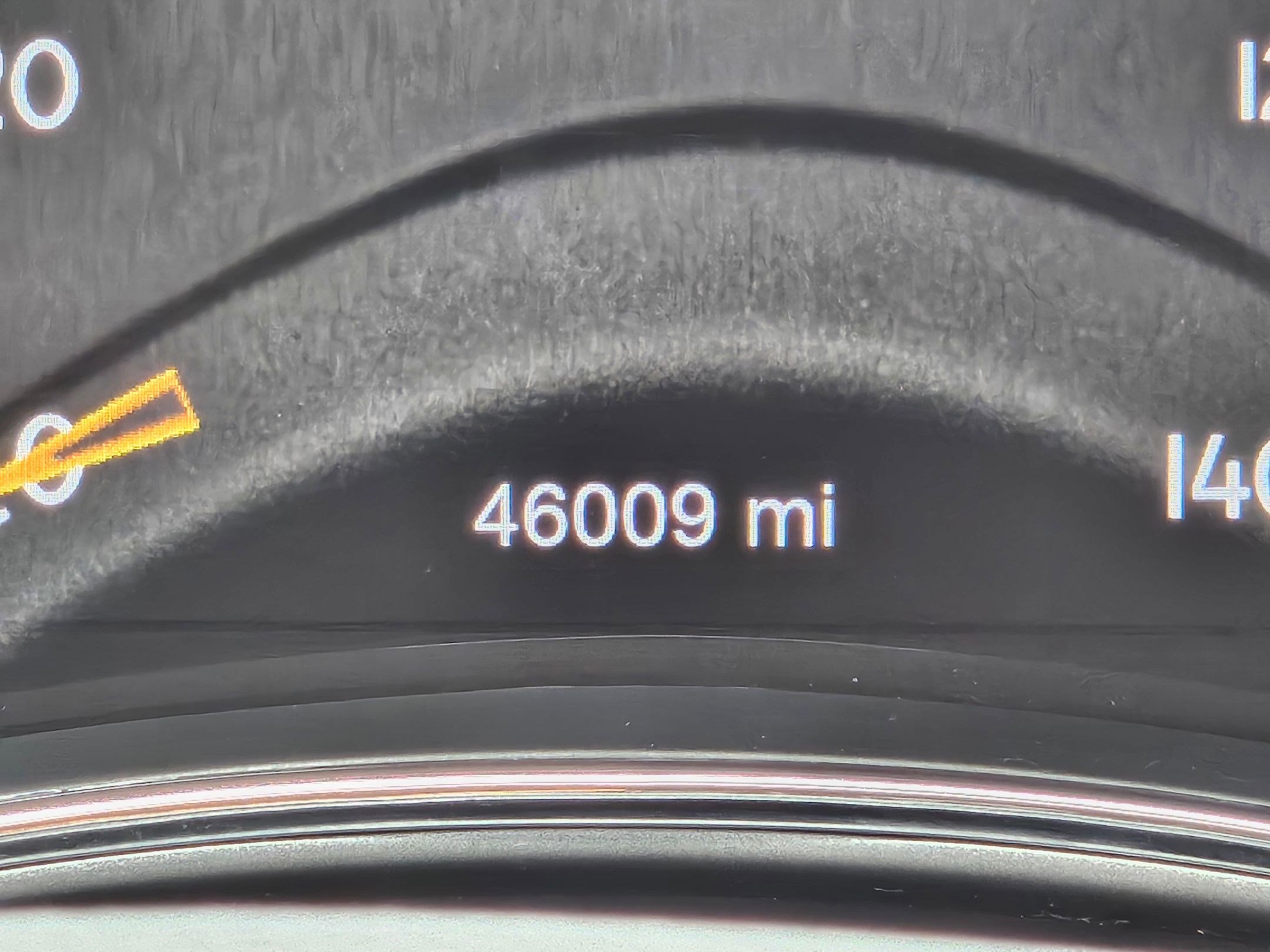 Used 2020 Jeep Grand Cherokee Altitude AWD/4WD image 20