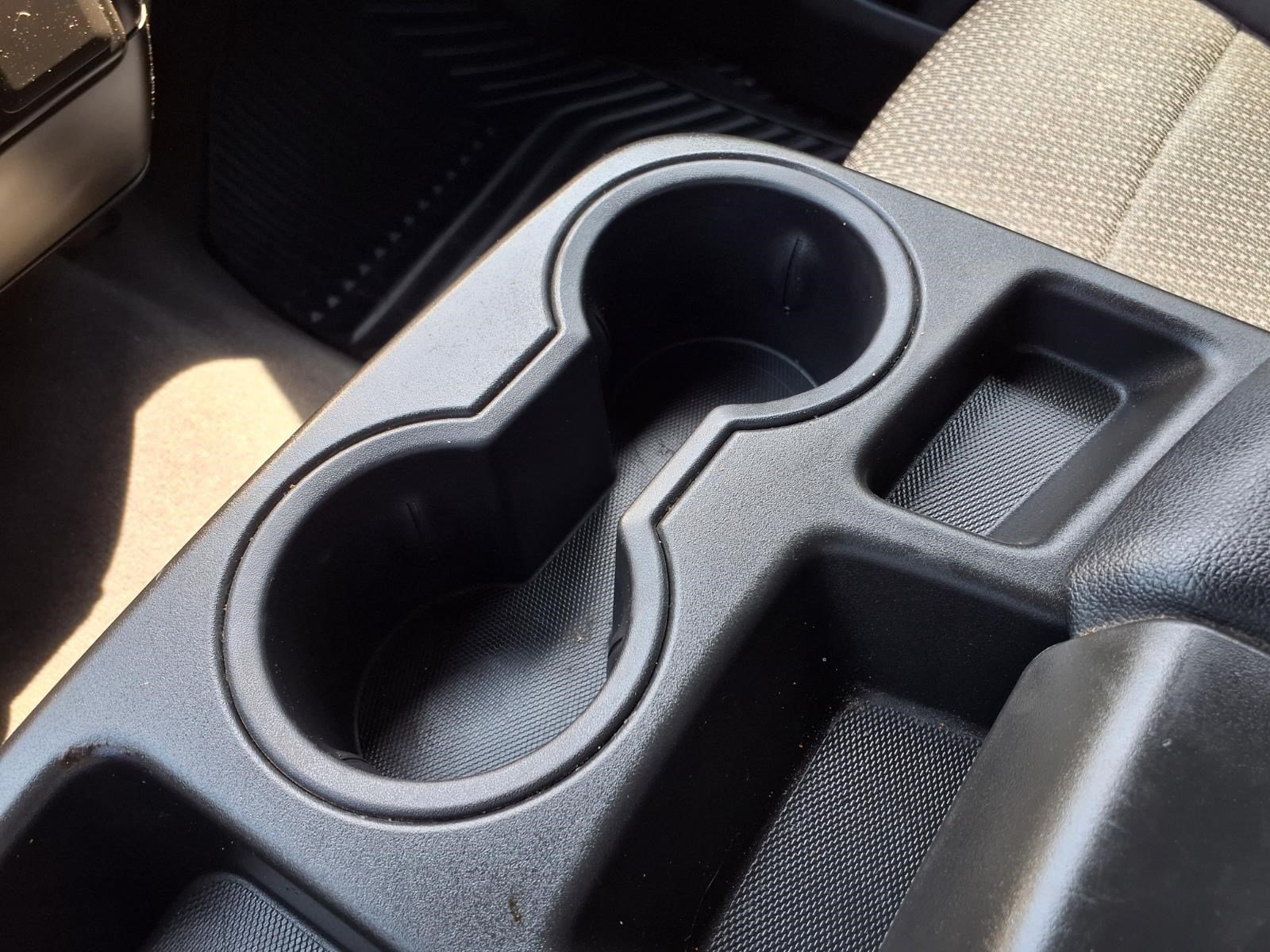 Used 2022 Chevrolet Silverado 1500 Custom RWD image 24