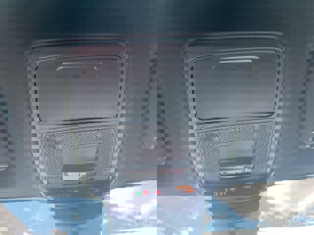 Used 2024 Chevrolet Traverse LT w/ Midnight/Sport Edition image 39