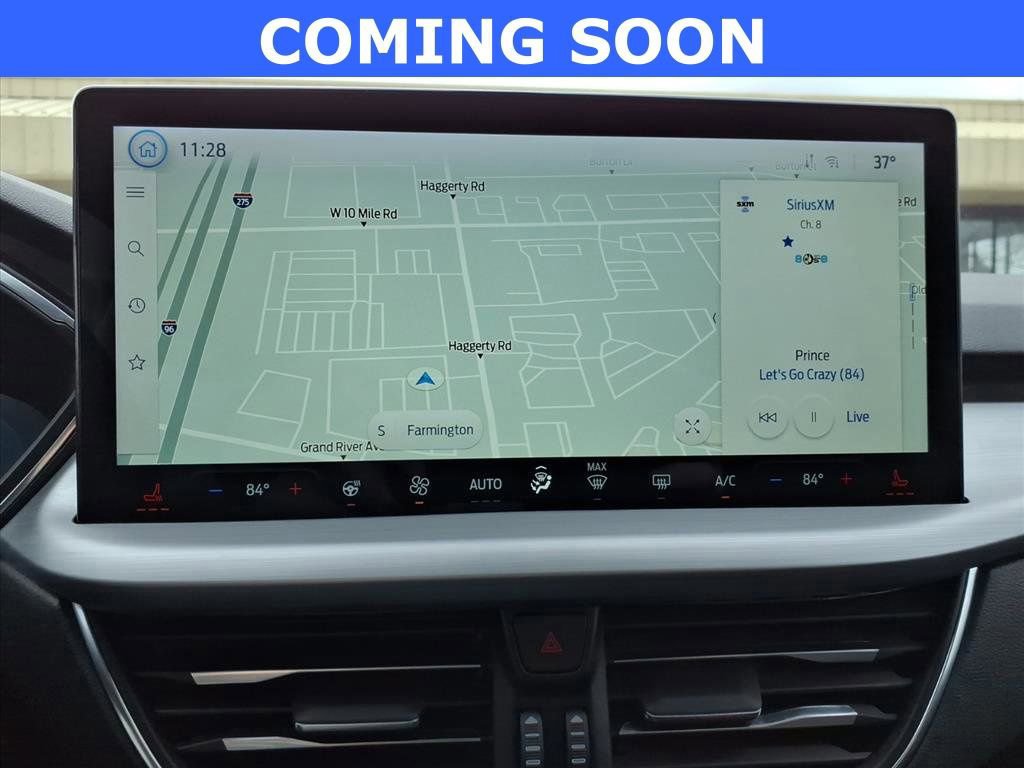 Certified 2023 Ford Escape Platinum image 15