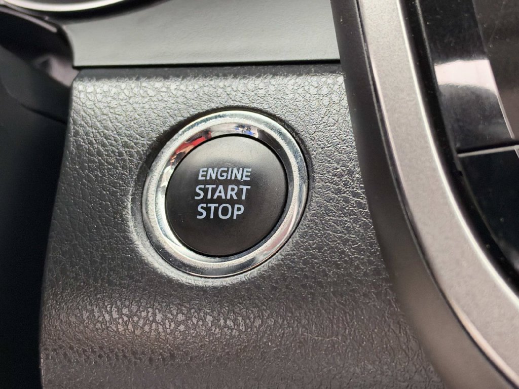 Used 2022 Toyota Camry XSE FWD image 26