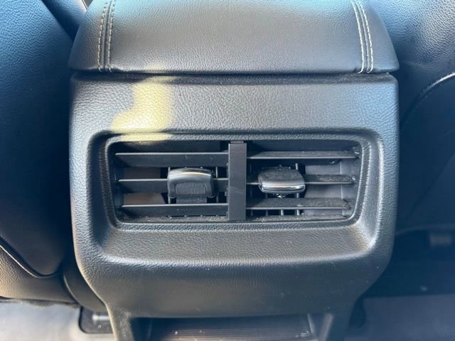 Certified 2022 Ford Edge Titanium image 16