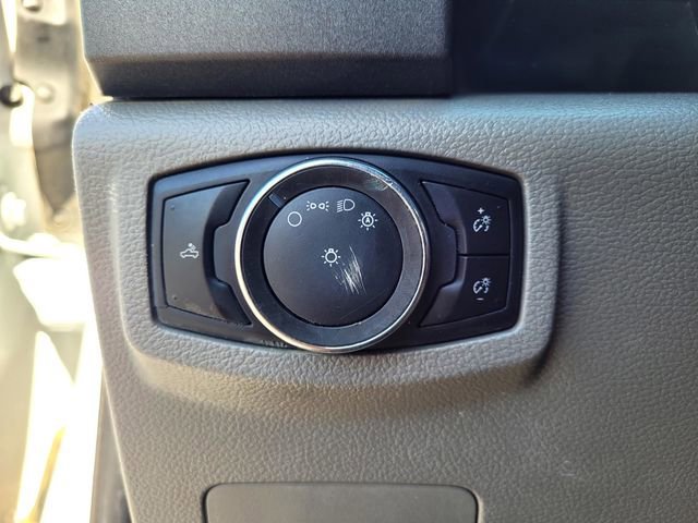 Certified 2021 Ford F250 XL w/ Power Equipment Group image 15