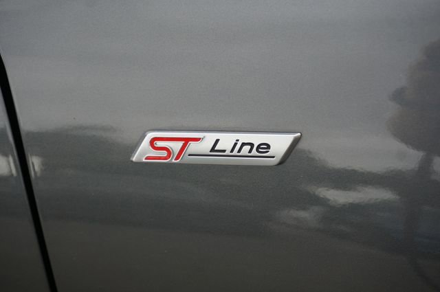 Certified 2023 Ford Escape ST-Line Select w/ Tech Pack #2 AWD/4WD image 35