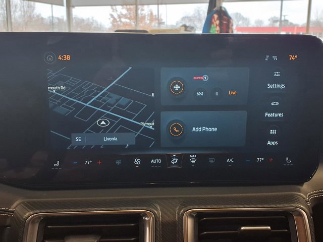 Certified 2024 Ford Mustang GT Premium image 15