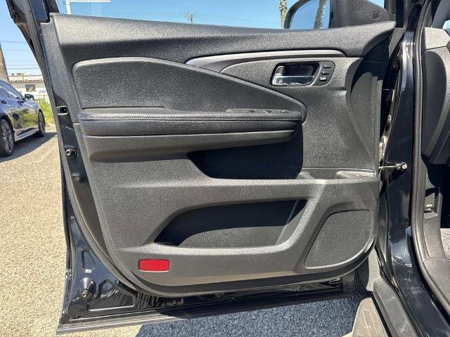 Used 2019 Honda Pilot EX-L image 18