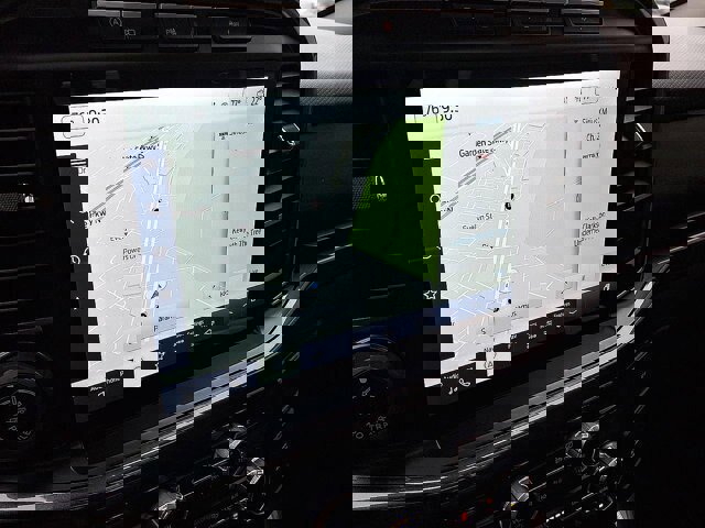 Certified 2022 Ford F150 XLT w/ Equipment Group 302A High image 19