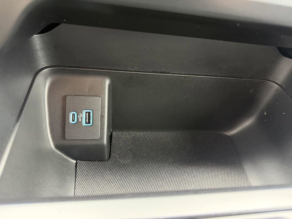 Certified 2023 Ford F150 XL w/ Rattler Package image 33