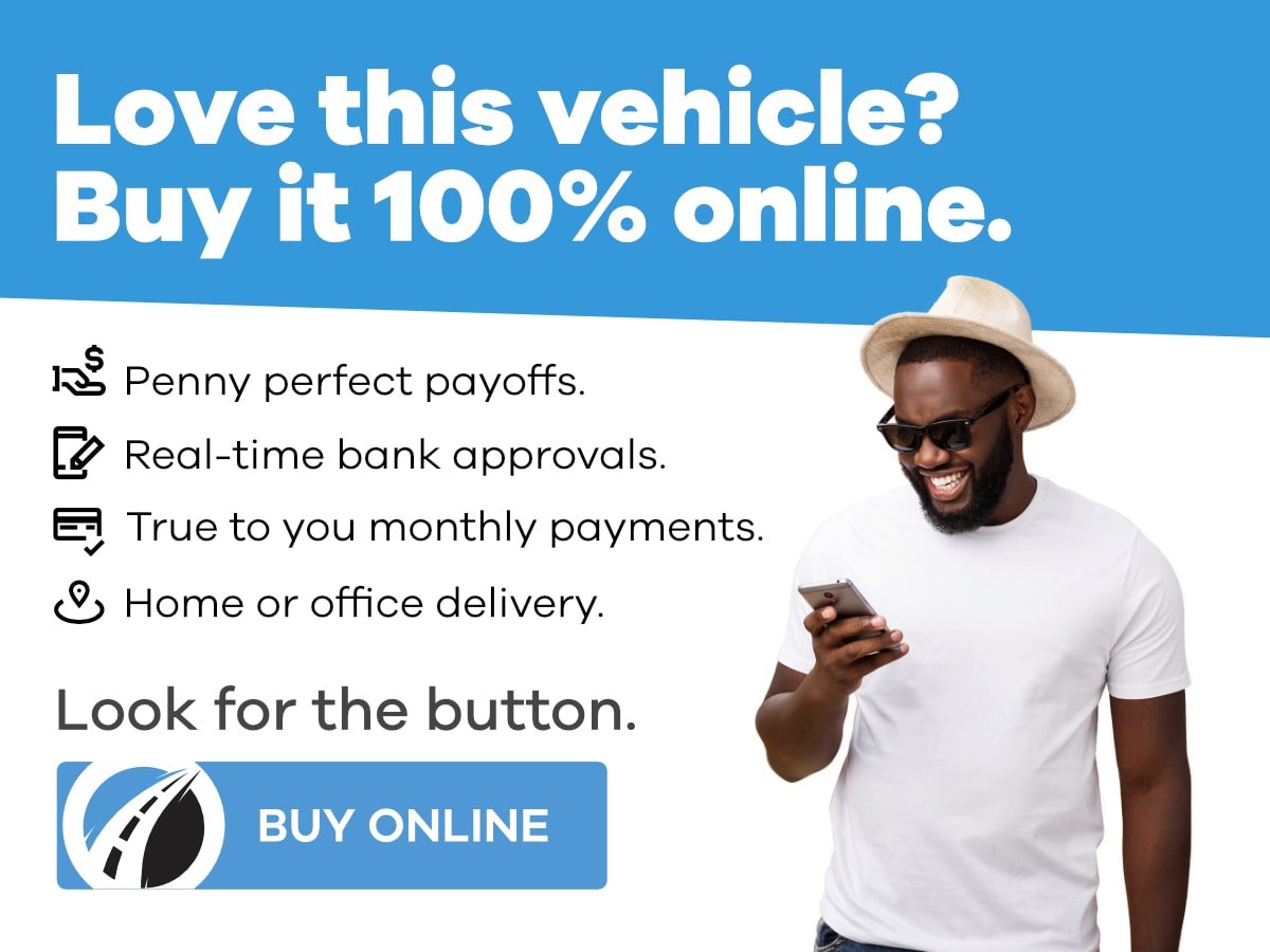 Certified 2023 Ford F150 XL w/ STX Appearance Package RWD image 3