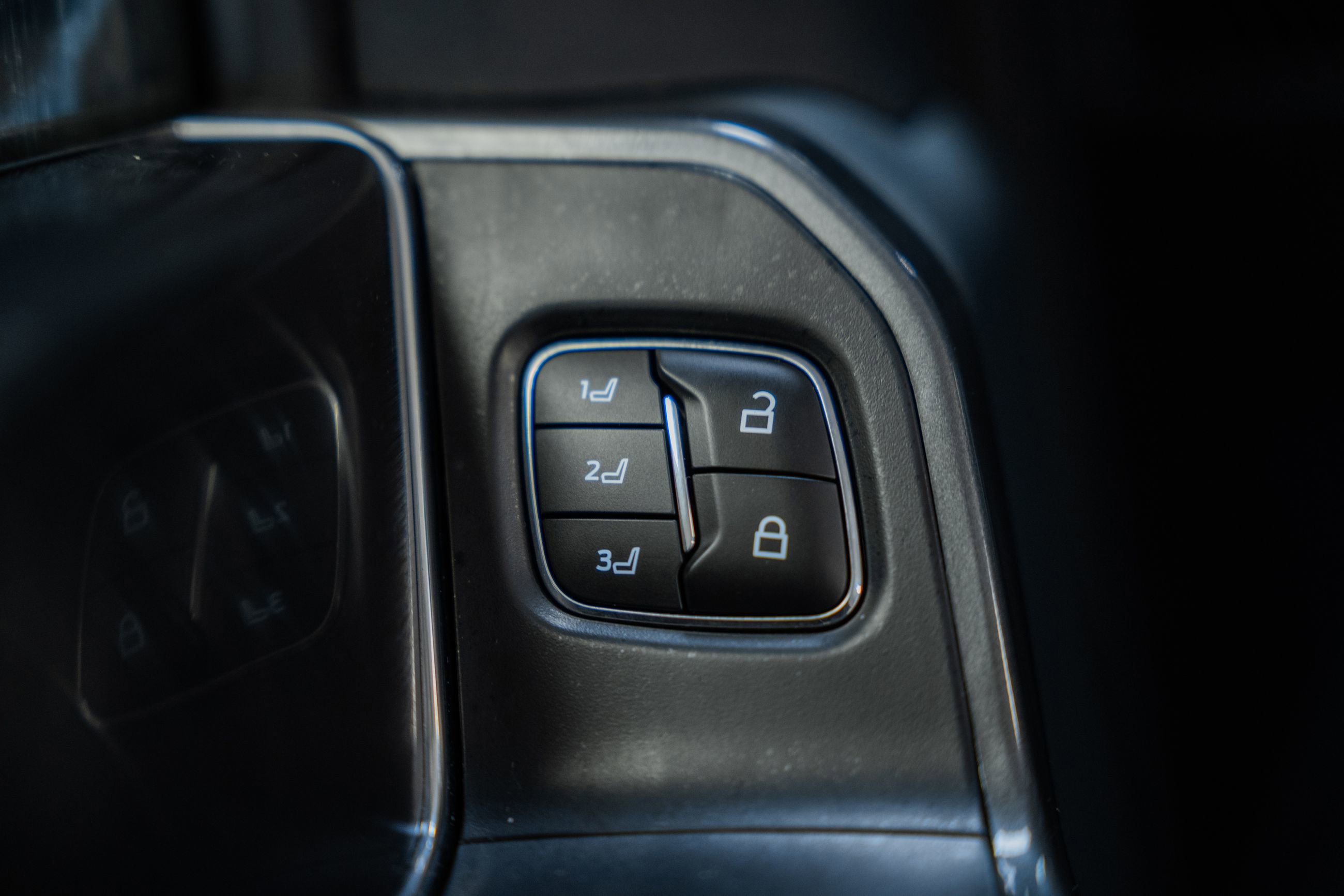 Certified 2023 Ford F150 Lariat w/ Equipment Group 502A High image 50